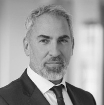 Massimo-Giannuzzi-ceo