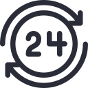 computer-service-2-mail-3